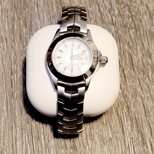 Rare tag heuer tiger woods - rare,