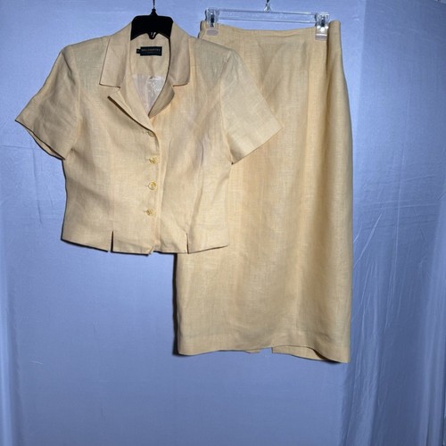 Hill country linen - hill,