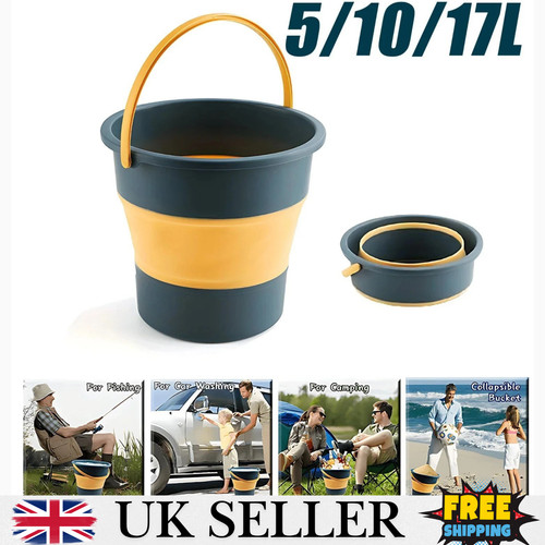 10l 17l silicone - 10l,