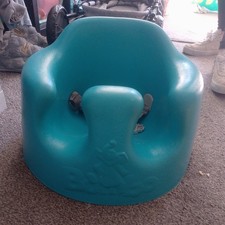 Bumbo Baby Floor Seat with