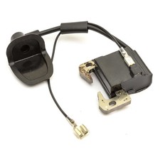 Mini Moto Ignition Coil HT