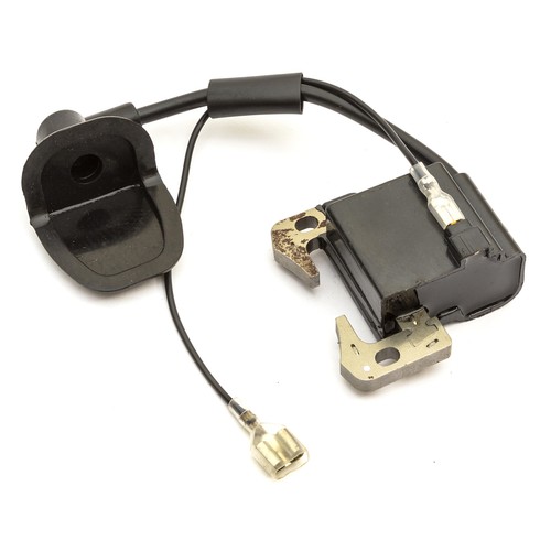 Mini moto ignition coil - mini,