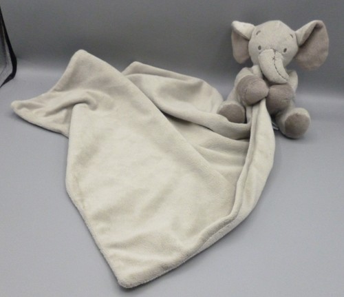 Mousehouse grey elephant baby - mousehouse,
