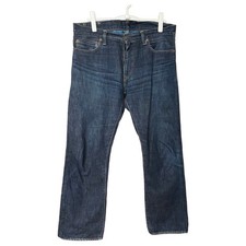 Momotaro Jeans W34 Japanese