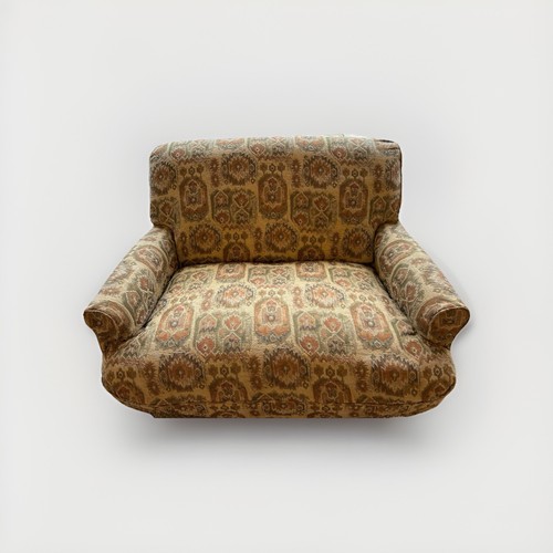 Rare multiyork gros - rare, loveseat