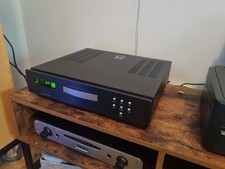 Primare Cd Player D30.2  MK2