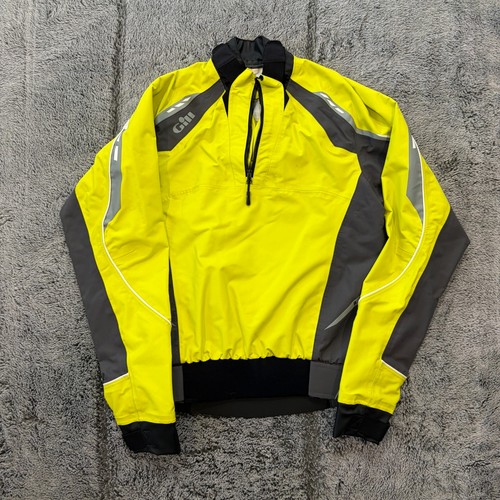Gill dinghy pro top - pro,