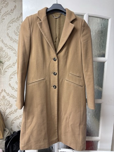 Laura ashley women - ashley, women's