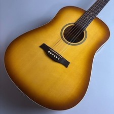 Seagull CL S6 Cream Brulee