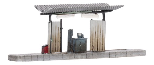 040 graham farish gauge - 42-040,