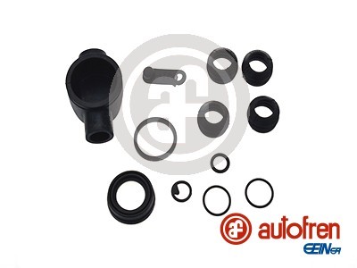 Repair kit brake caliper - repair,