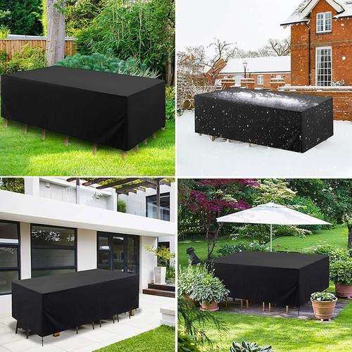 Heavy duty waterproof - duty, garden