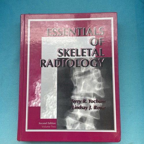 Volume essentials of - 2,