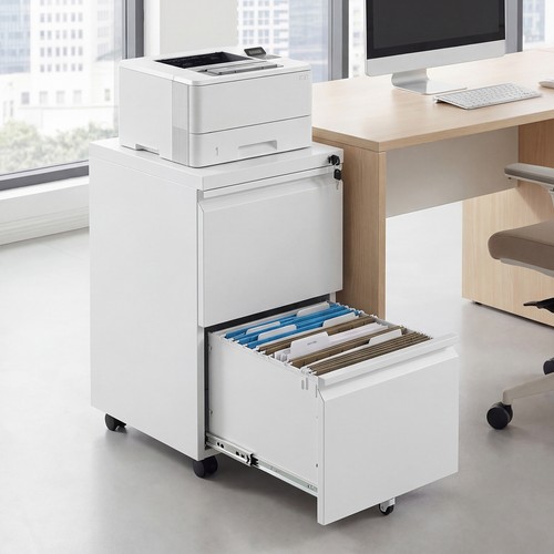 Drawer mobile file - mobile, cabinet