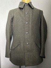 Men’s Vintage 1950s Green