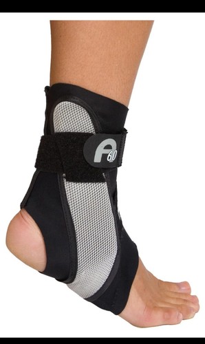 Aircast a60 andy murray - aircast,