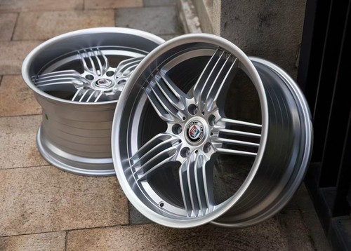 Rim 19x8 19x10 for - rim, 19x8.5
