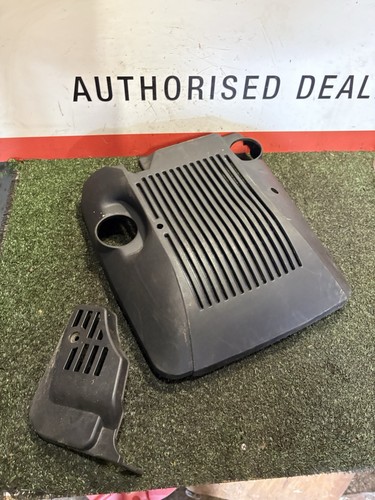 John deere r47kb petrol - r47kb,