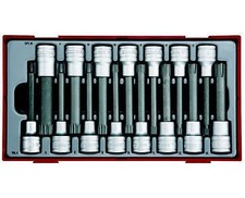 Teng Tools TTRS15 1/2" Drive