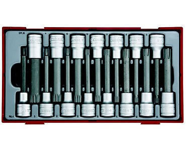Teng tools ttrs15 drive - teng,