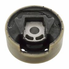 NEW FEBI BILSTEIN LOWER ENGINE MOUNTING OE QUALITY REPLACEMENT 22762