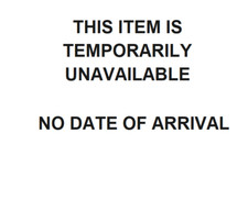 FOR FORD RANGER MAZDA B2500