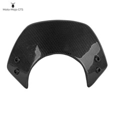 Vespa GTS GT 125 200 250 300