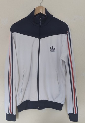 Adidas originals nastase xl - **adidas,