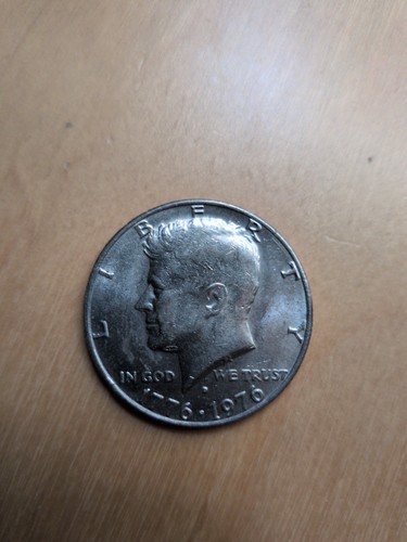 1776 1976 bicentennial - 1776–1976,