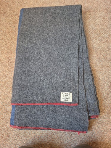 Ww2 1942 v87 australian - ww2, wool