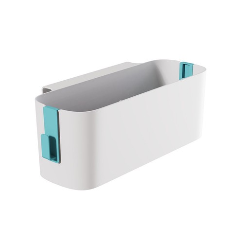 Bunk bed bedside shelf - bunk,
