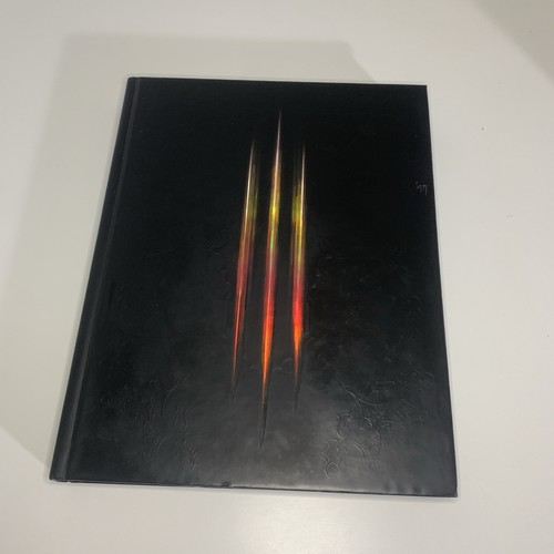 Diablo strategy guide - diablo,