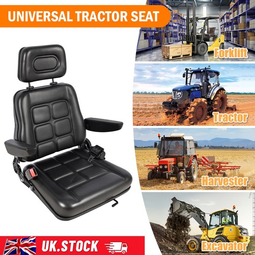 Universal waterproof tractor - universal,