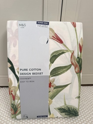 Meadow floral corton - meadow,