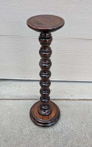 Vintage rustic pine - rustic, wood