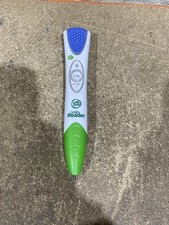 LeapFrog LeapReader