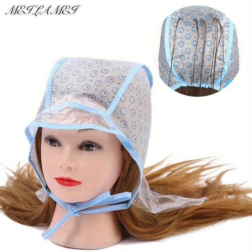 6pcs set hair highlighting - hair,