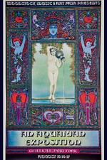 359398 Woodstock Music and Art