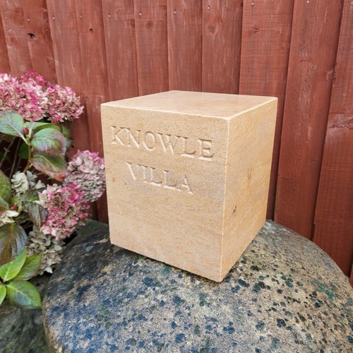 Staddle stones - staddle,