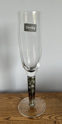Denby halo jet champagne - halo,