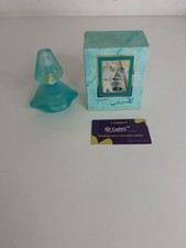 Salvador Dali Laguna 30ml