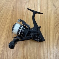 Shimano Baitrunner 2500 FB ST 