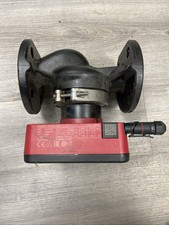 Grundfos Magna1 40-60F