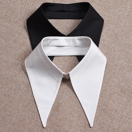 False collar ladies - collar, classic