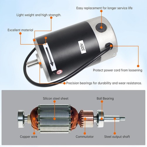 220v mini lathe - 220v,