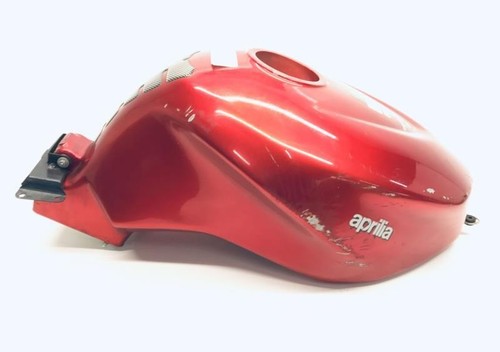 Aprilia 1000 2000 - 1000, 2000-2005