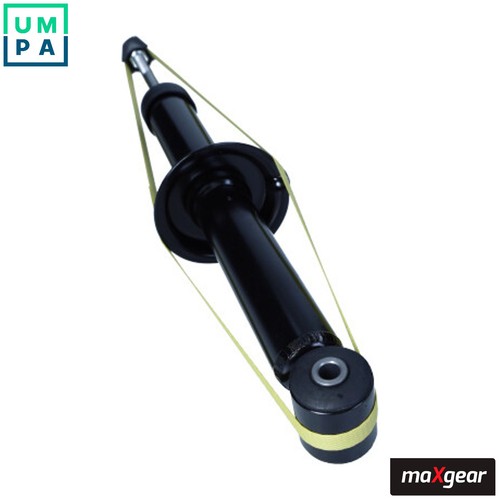 Shock absorber 0208 for - 11-0208,