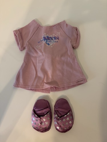 American girl doll - american, luciana