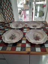 Royal Creamware Limited