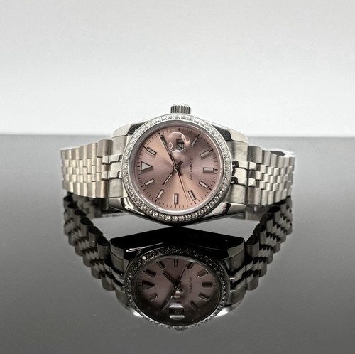Custom 31mm lady - custom, dj”